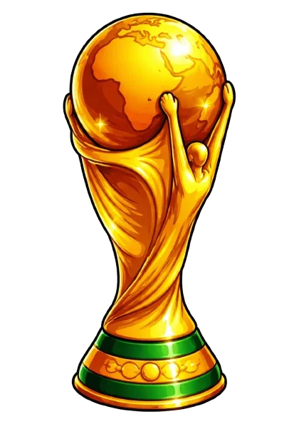 Copa Mundial