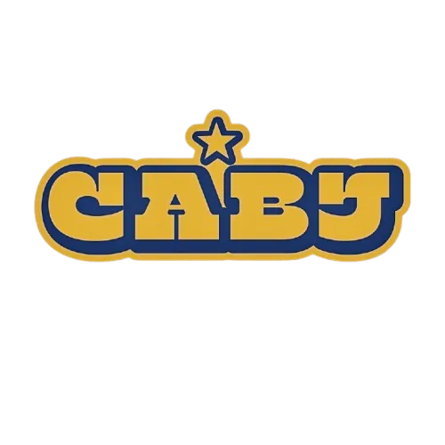 CABJ