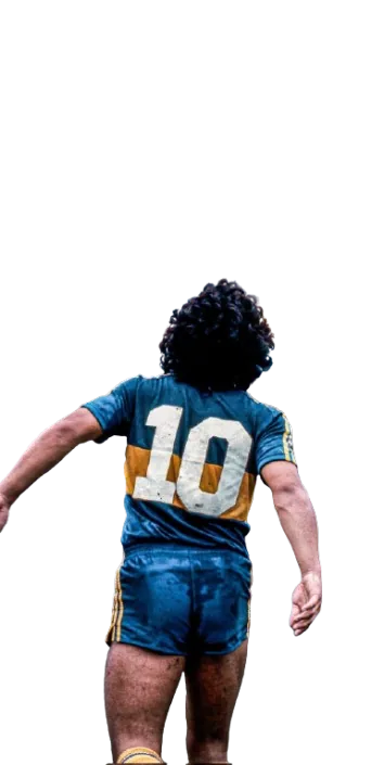 Diego Boca