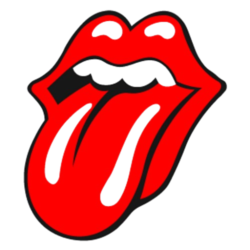 Rolling Stones