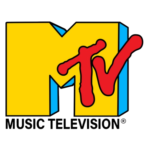 MTV