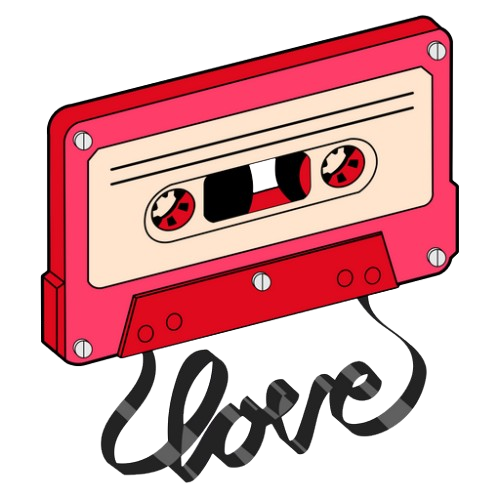 Cassette love