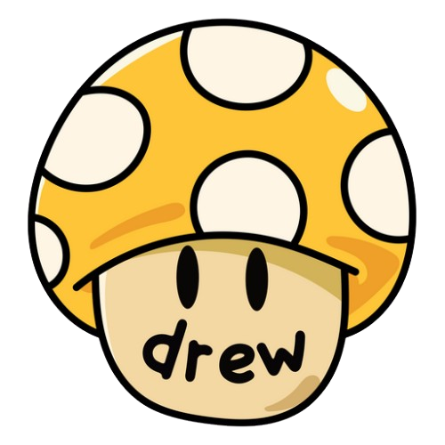 Drew House