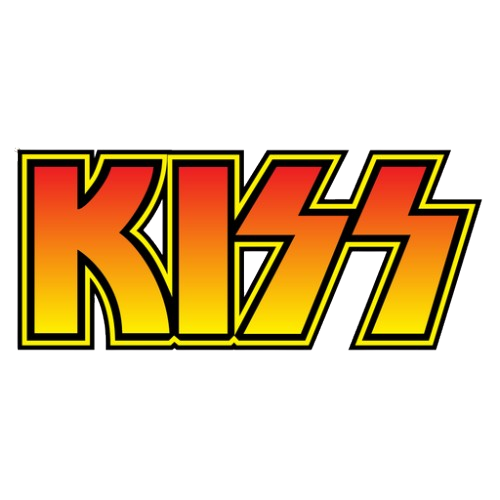 KISS