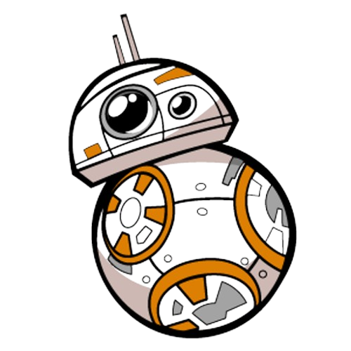 BB-8