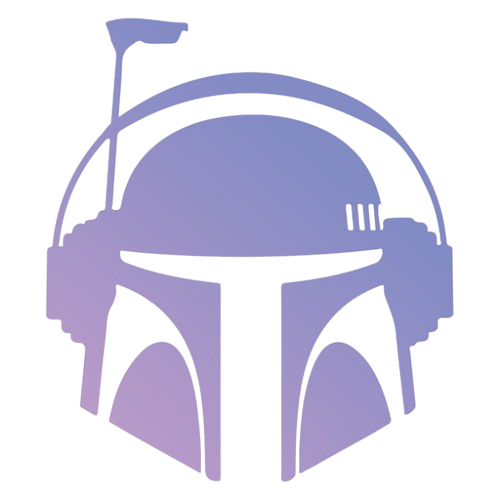 Boba Fett