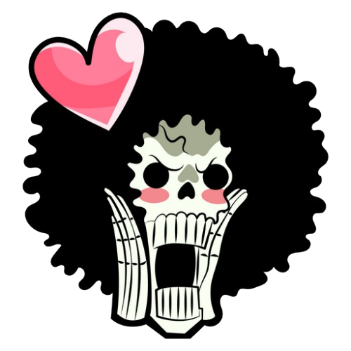 Brook