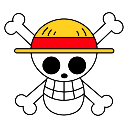 Jolly Roger