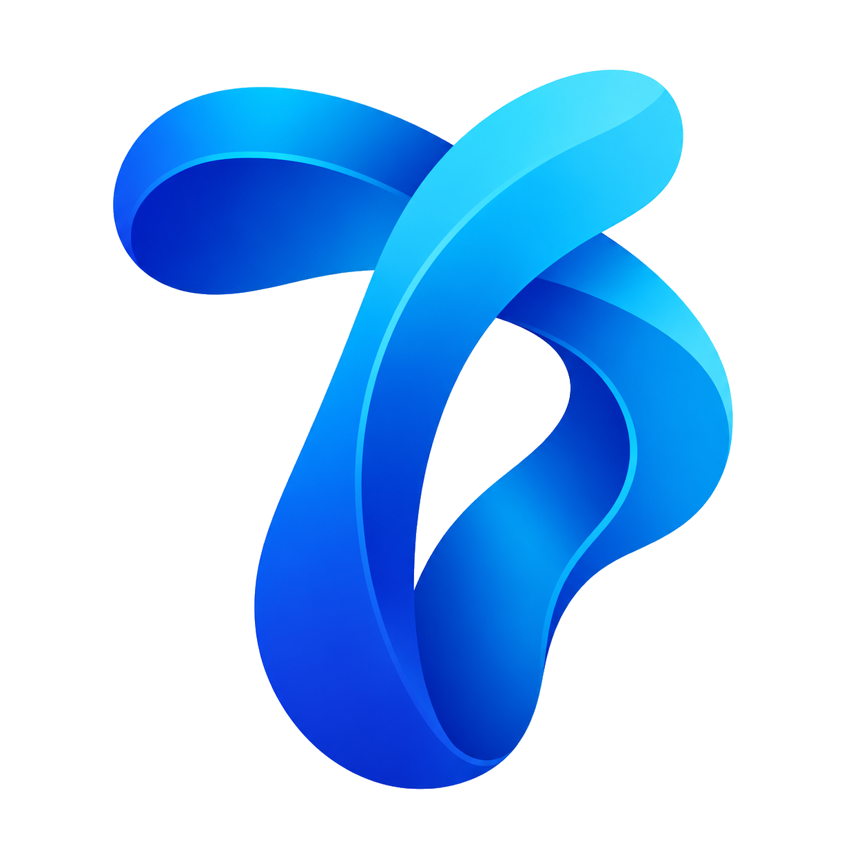 TrankaSoft