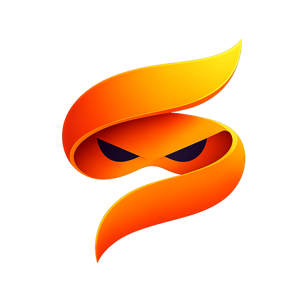 Ninja