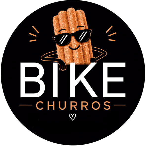 Churros Bike