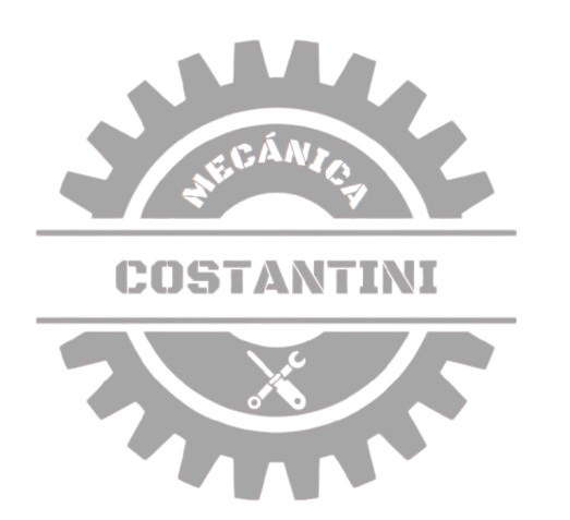 Costantini Mecánica