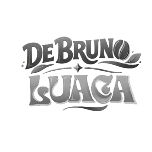 De Bruno Luaca