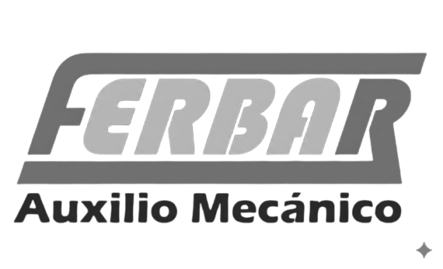 Ferbar