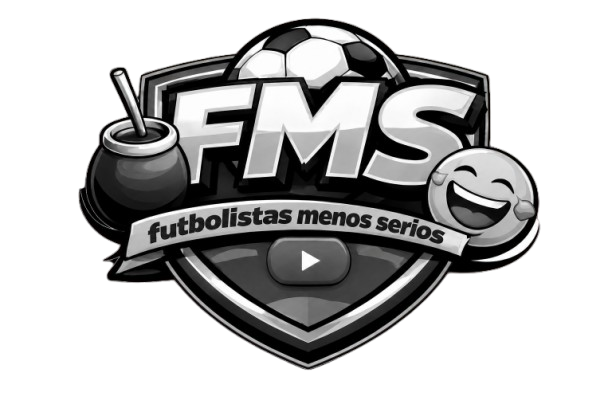 FMS