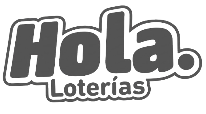 Hola Loterías