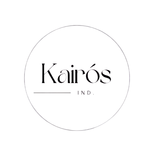 Kairos