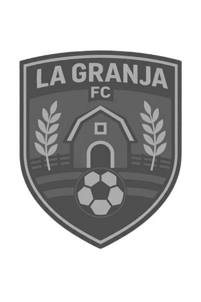 La Granja