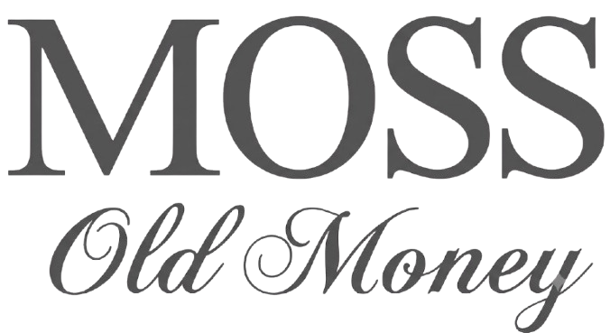 Moss