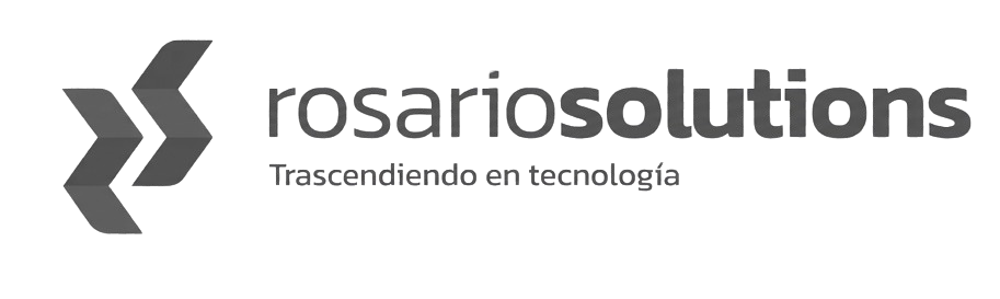 Rosario Solutions