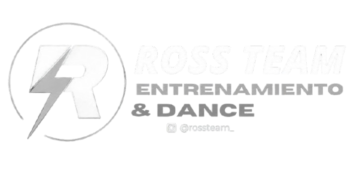 Ross Team