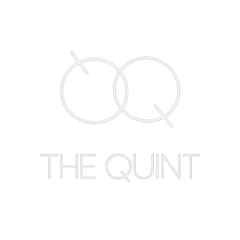The Quint