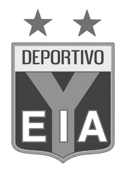 Yeia