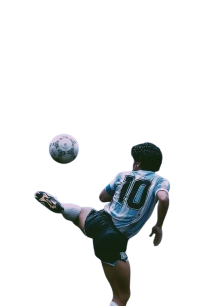Diego clásico