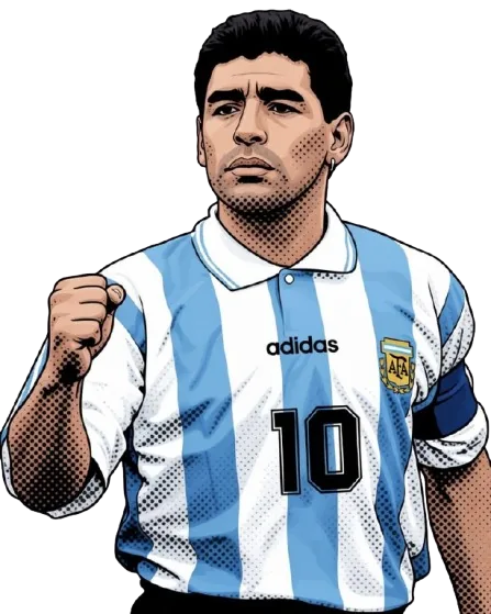 Diego retrato