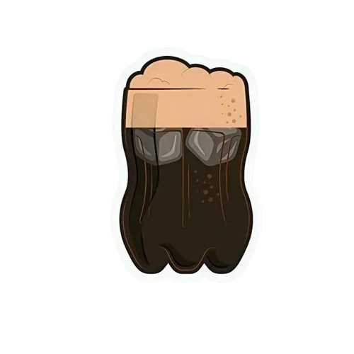 Fernet