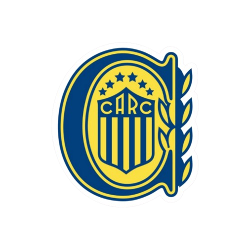 Rosario Central