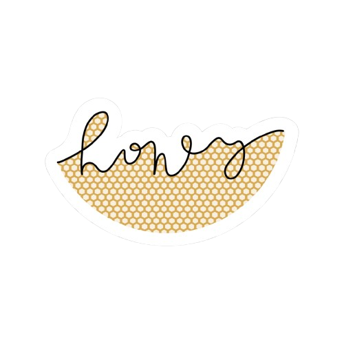 Honey