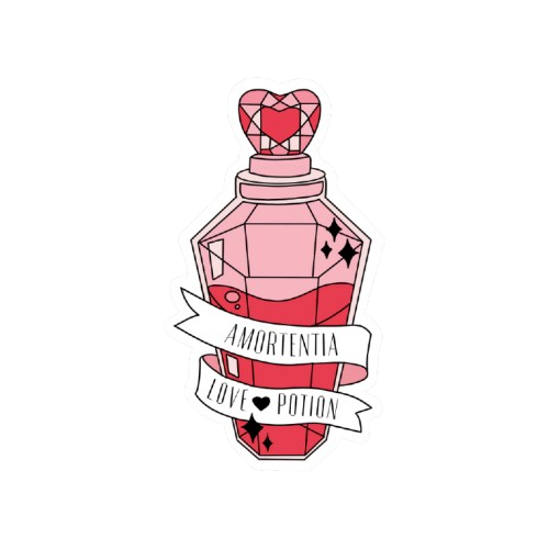Amortentia