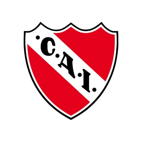 Independiente