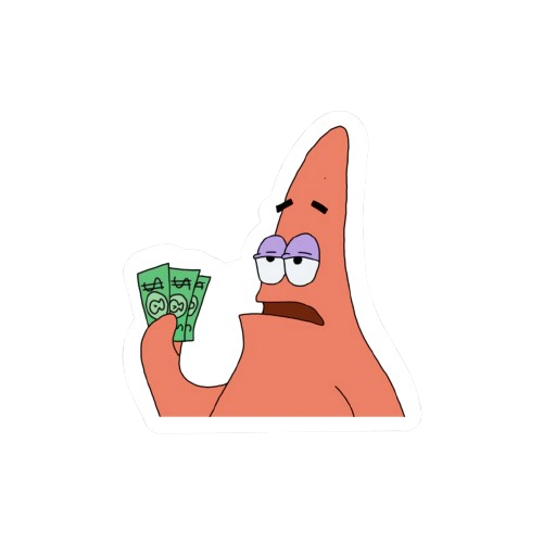 Patricio Gucci