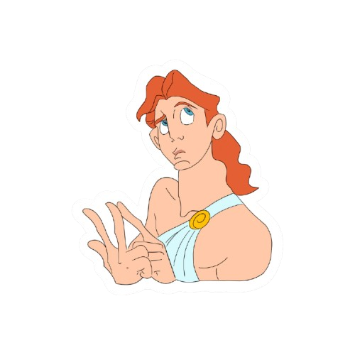 Hércules