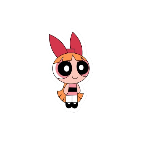 Blossom