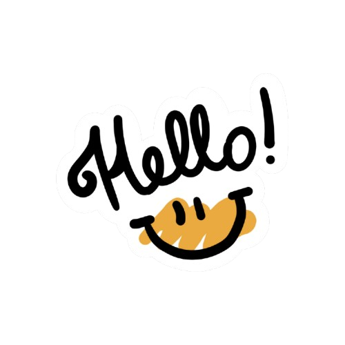 Hello!