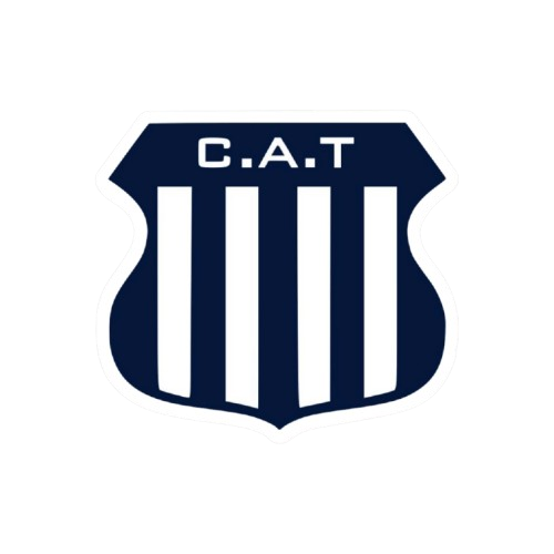 Talleres Córdoba