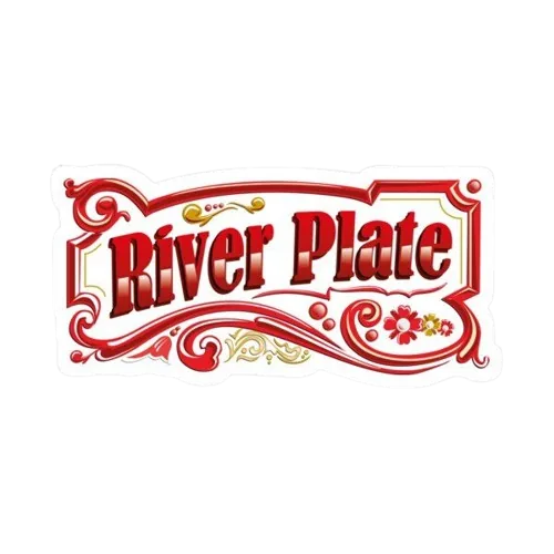 River Plate