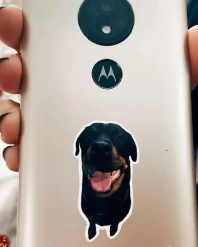 Personalizados